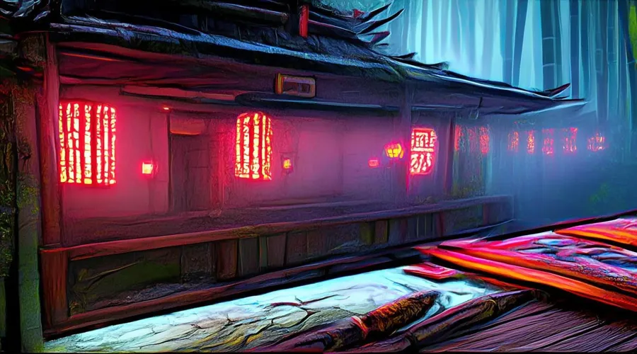 六子棋游戏图片3